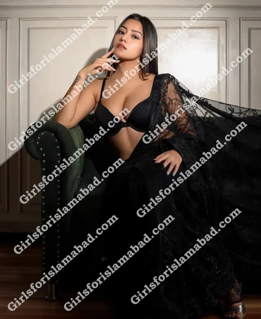 Premium Escorts in Islamabad for Luxurious and Discreet Companionship 2 best-call-girls-in-islamabad
