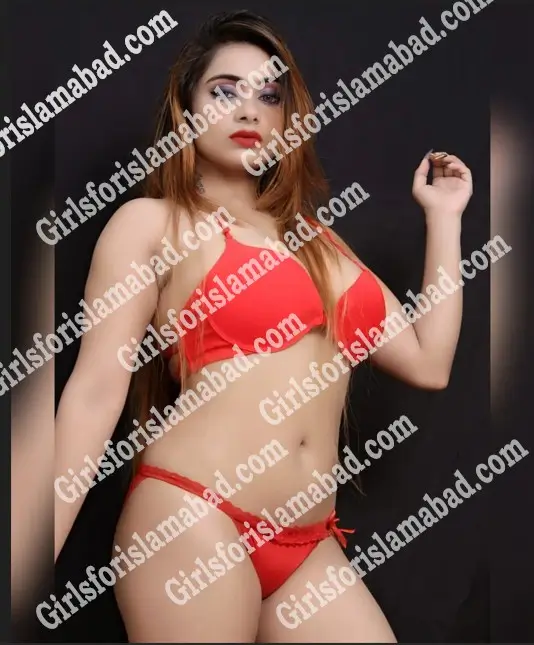 Premium Escorts in Islamabad for Luxurious and Discreet Companionship 3 call-girls-in-islamabad
